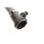 Патрубок радіатора  BMW 3 (E30/F30/F80) 11-18 N20/N26