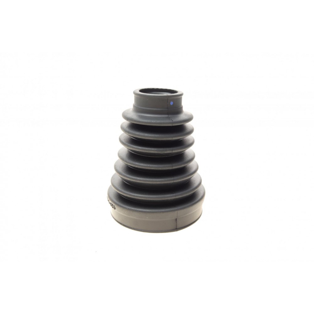 ШРКШ (зовнішній) Citroen C2 03-10/C3 03-/Peugeot 1007 05-/207 06-13/208 12- (21z/22z/48.6mm/79.2mm)