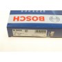 Фільтр салону Nissan Tiida 1.5D/1.6/1.8 07-