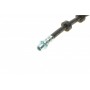 Шланг гальмівний (передній) Ford Mondeo/S-Max/Volvo S60/V60/V70 /XC70 1.6-4.4 06- (L=392mm)