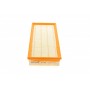 Фільтр повітряний Citroen C3/C4/ Peugeot 208/308 1.2THP 13-