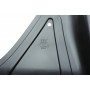Захист двигуна Skoda Octavia III/VW Golf VII/Passat B8 12-