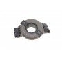 Комплект зчеплення VW Caddy II 1.4/1.6 95-04 (d=200mm) (+вижимний) замінено на 3000 951 661