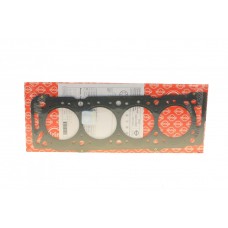 Прокладка ГБЦ Citroen Jumper 1.9TD 94-02 (1 метка) (1.34mm)