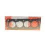 Прокладка ГБЦ Citroen Jumper 1.9TD 94-02 (1 метка) (1.34mm)