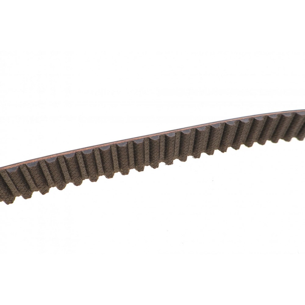 Комплект ГРМ + помпа Opel Astra F 2.0i 93-98/Omega/Vectra 1.6/1.8/2.0 86-02 (20x146z)