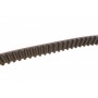 Комплект ГРМ + помпа Opel Astra F 2.0i 93-98/Omega/Vectra 1.6/1.8/2.0 86-02 (20x146z)