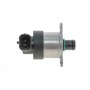 Клапан редукційний ПНВТ Renault Megane II/Scenic II/Trafic II 2.0dCi 05-