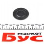 Шків генератора VW T5 1.9 TDI/2.0i/Caddy 1.9/2.0 TDI/Crafter 2.5 TDI 03-15