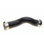 Патрубок інтеркулера BMW 5 (F10/F11) 1.6/2.0 10-17 N20