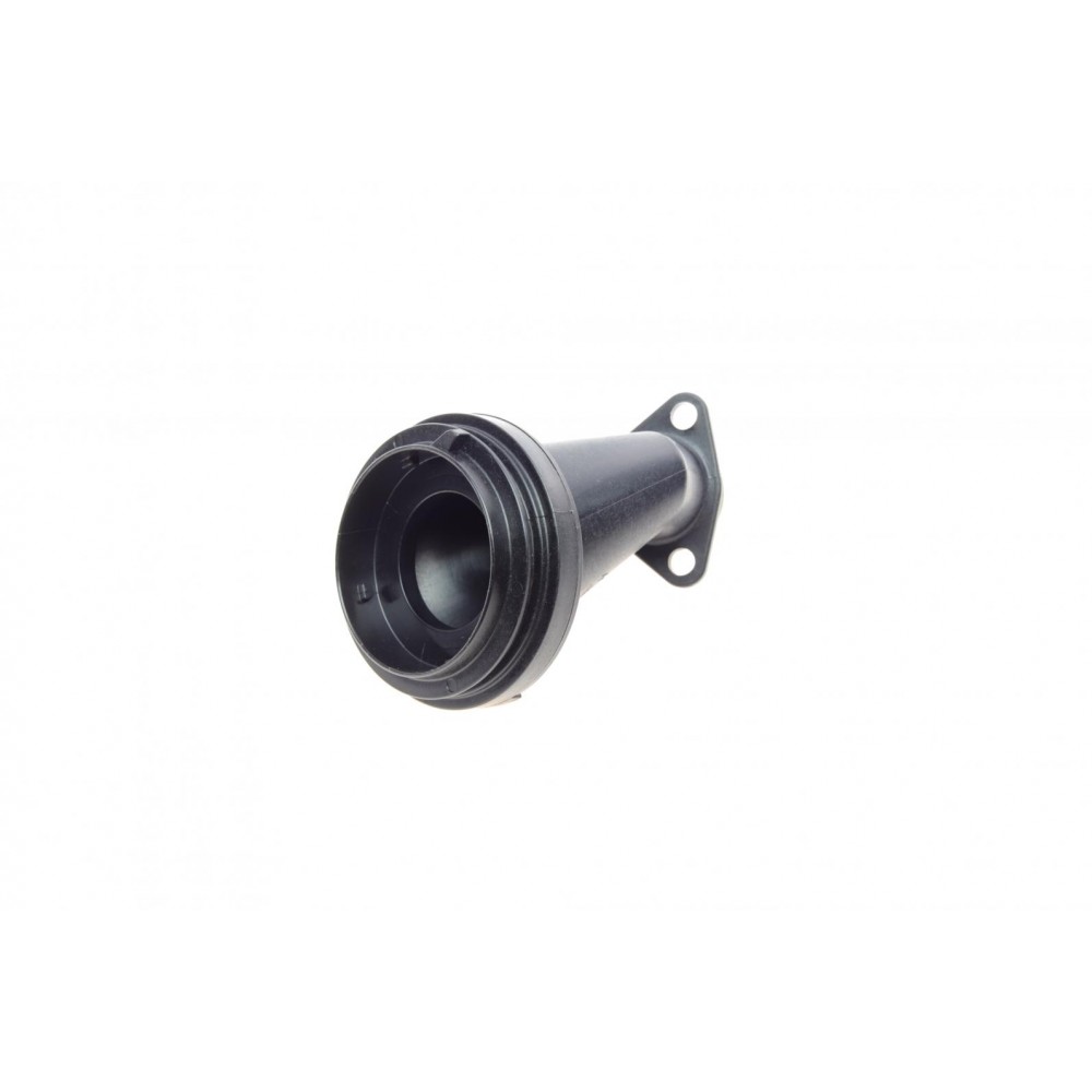 Патрубок горловини заливної Audi A4/A6/A8/Q5/Q7 15-
