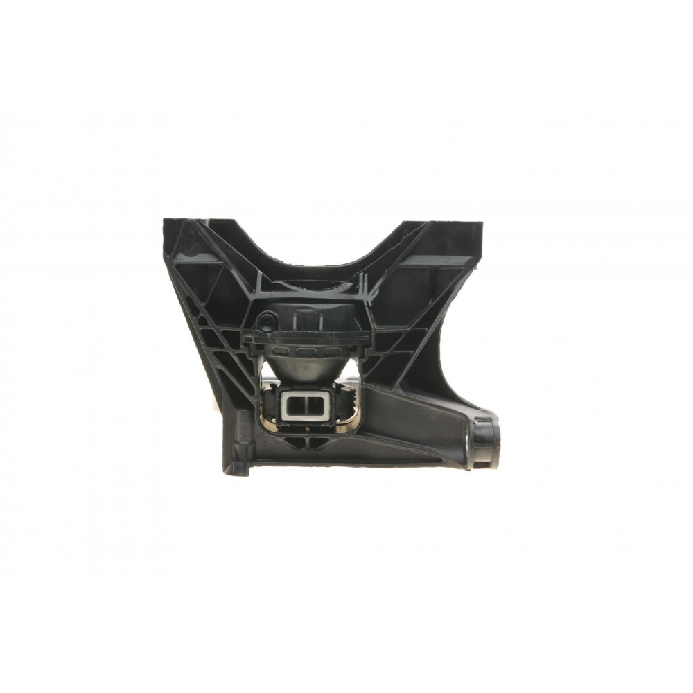 Подушка двигуна (R) Peugeot 3008/5008 1.5/1.6 BlueHDi 16-