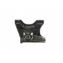 Подушка двигуна (R) Peugeot 3008/5008 1.5/1.6 BlueHDi 16-