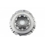 Комплект зчеплення Nissan Almera/Sunny II 1.4-1.6 86-00 (d=190mm/z=18) (+вижимний)