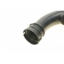 Патрубок інтеркулера Renault Clio/Kangoo 1.5 dCi 01-