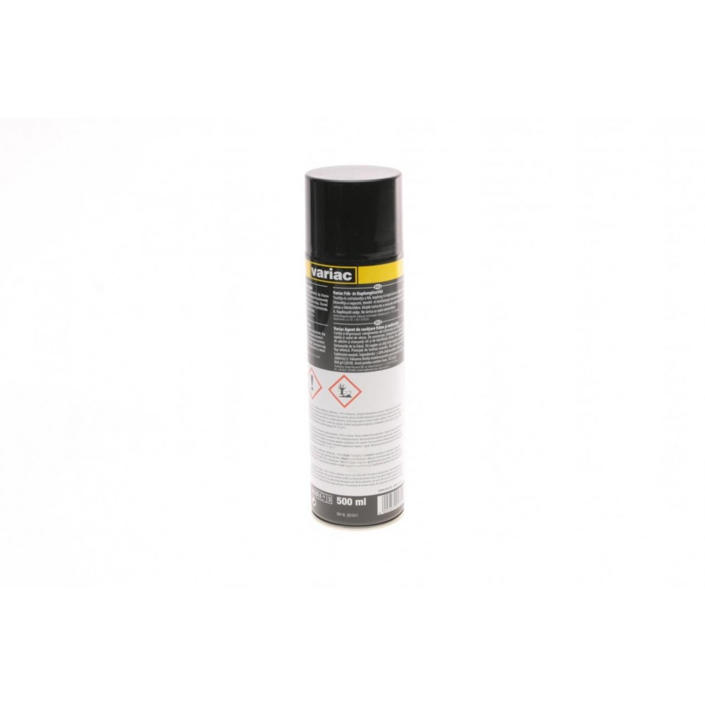 Loctite Variac Brake Cleaner, 500ml Засіб для очищення компонентів гальмівної системи (замінено на 2502190)