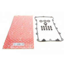 Прокладка кришки клапанів BMW 3 (E30/E36) 89-99 M42/M44 (к-кт)