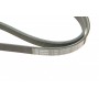 Ремінь генератора Mitsubishi Lancer/Galant 1.3-2.0 92-13/VW Jetta 2.5 06-10/Audi A3/Q3 11- (5PK1060)