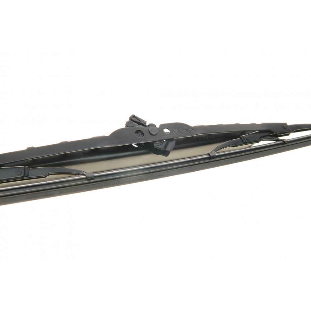 Щітки склоочисника (475/475mm) Daewoo Lanos/Ford Fiesta 72-