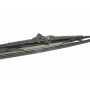 Щітки склоочисника (475/475mm) Daewoo Lanos/Ford Fiesta 72-
