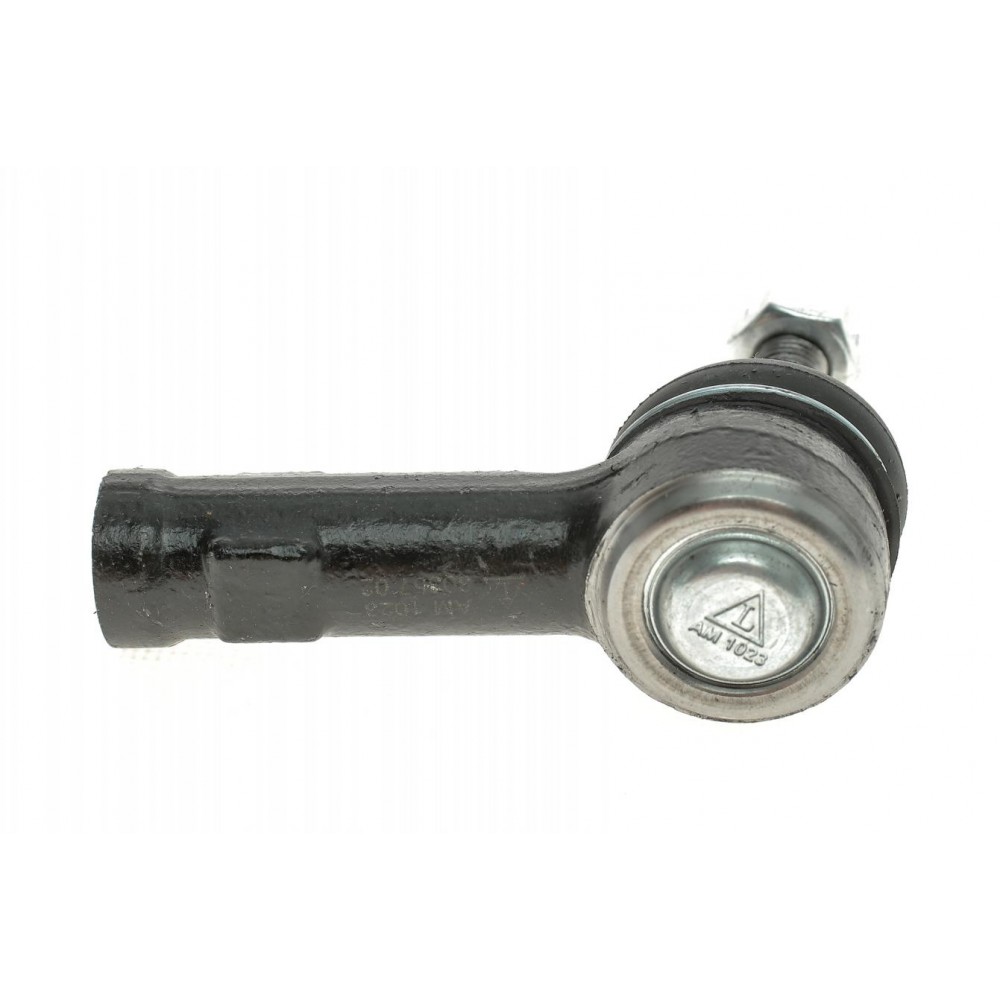 Наконечник тяги рульової Hyundai Accent/Sonata/Elantra 93-06 (L=73 mm)