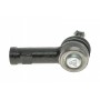 Наконечник тяги рульової Hyundai Accent/Sonata/Elantra 93-06 (L=73 mm)