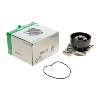 Помпа води BMW X1 (F48)/X2 (F39) 14- B38/B42/B48