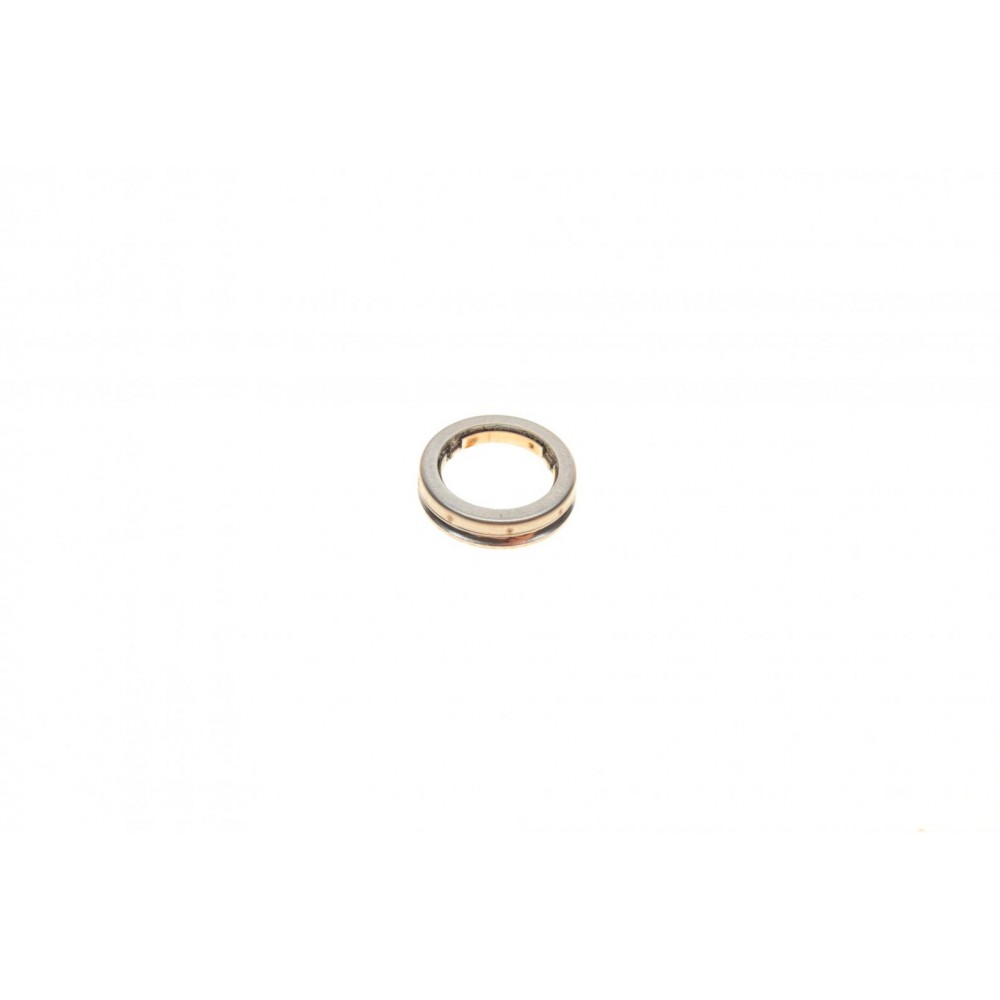 Ремкомплект форсунки Citroen C4/C5/Peugeot 207/208/3008/308/508 06-