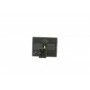 Кнопка склопідіймача (L) VW Polo/Fox/Seat Ibiza/Cordoba/Skoda Fabia 03-10