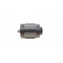 Фільтр масляний дифференціал VW Golf V/T5/Passat 1.4-3.2 03- (к-кт) (Haldex)