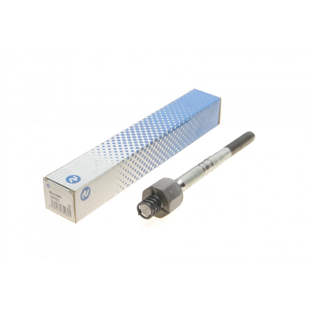 Тяга рульова Land Rover Range Rover 4x4 02-12 (L=230mm)