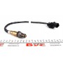 Лямбда зонд VW Caddy III/Crafter/T5 1.9/2.0/2.5TDI 04-