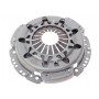 Комплект зчеплення Nissan Micra/Note 1.4 16V 03- (d=190mm)