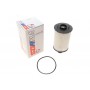 Фільтр масляний Land Rover Range Rover/Discovery 3.0-5.0i 09- (OE line)