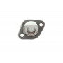 Комплект ланцюга ГРМ Nissan Almera 95-00/Primera 1.6 i/16V 93-02 (80 ланок)