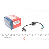 Датчик ABS (задній) Chevrolet Captiva 06-