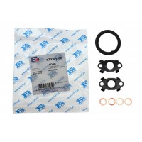 Комплект прокладок турбіни Ford Transit Connect 1.8 TDCi 06-13