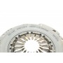 Комплект зчеплення Peugeot Boxer 2.2HDI/2.0BlueHDi 11- (d=260mm)