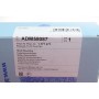 Подушка амортизатора (переднього) Ford Focus/Mazda 3/Volvo C30/S40 II/V50/C70 II 1.6-4.4 03-