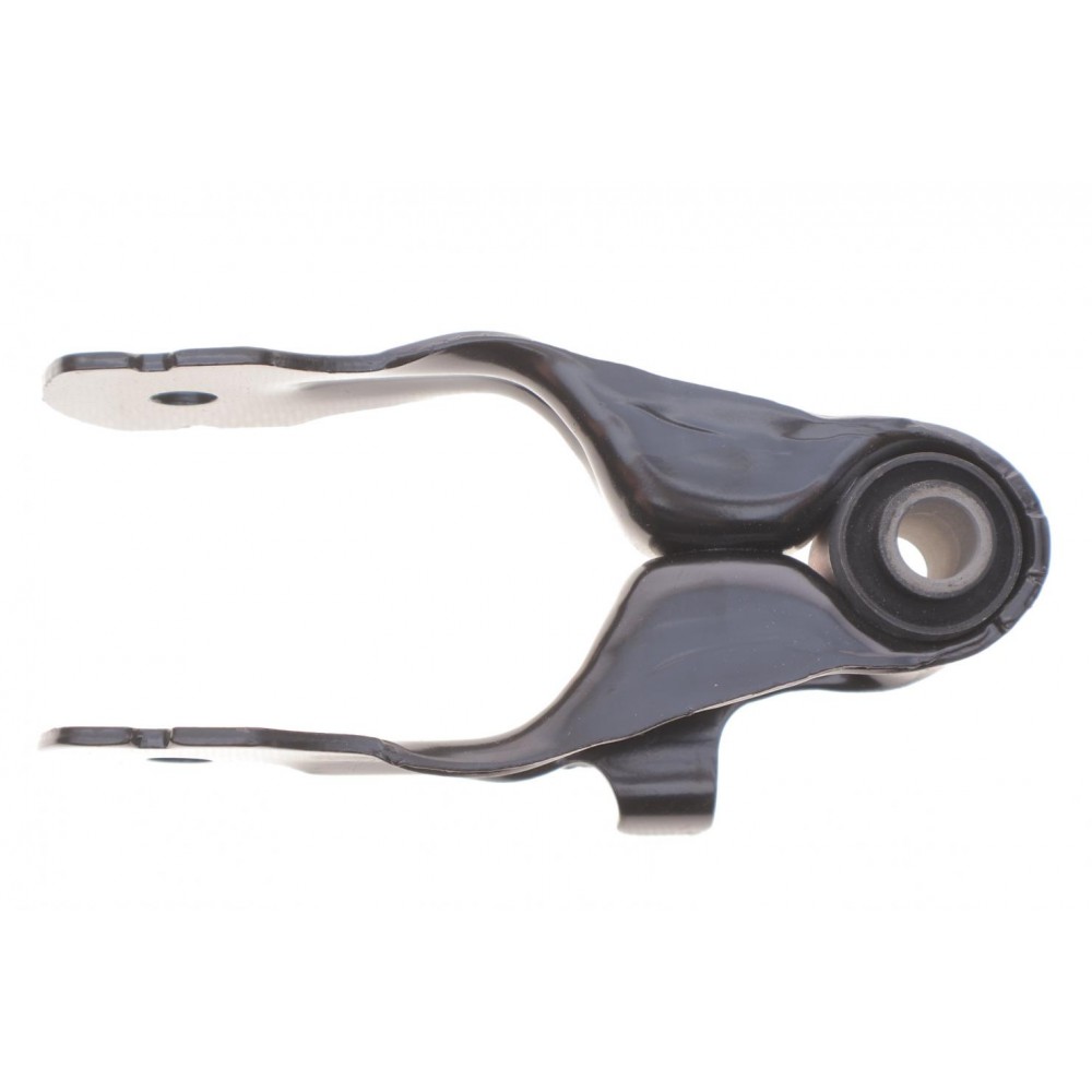 Подушка двигуна (задня) Citroen Berlingo/Peugeot Partner 1.6HDi 04-