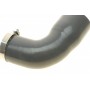 Патрубок інтеркулера Audi A1 (8X1, 8XK)/ Seat Leon/ Skoda Octavia/ VW 1.6-2.0 TDI 12-