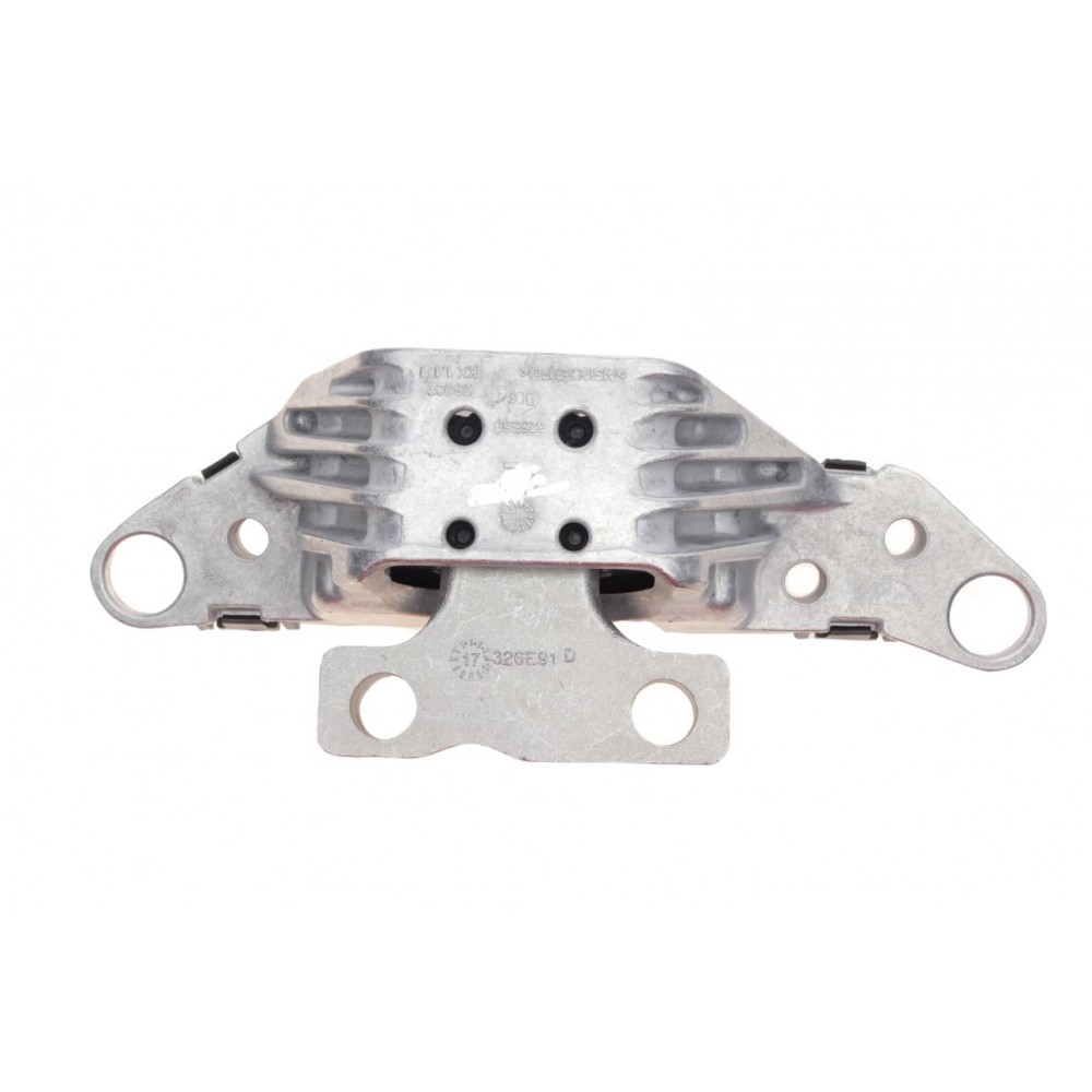 Подушка КПП Opel Astra K 1.6CDTI 15- (L)