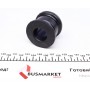 Втулка стабілізатора (переднього) MB E-class (W124/W201) 83-95 (d=24mm)