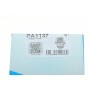 Помпа води Audi/Seat/Skoda/VW Crafter/Caddy/T5/Passat/Golf 1.6TDI/2.0TDI/BiTDI 06- (19z)(R/B)(8лоп)