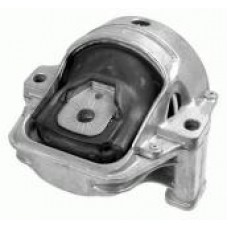 Подушка двигуна (L) Audi A4/A5/Q5 1.8-2.0TFSI/2.0TDI 07- (Hydro)