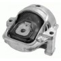 Подушка двигуна (L) Audi A4/A5/Q5 1.8-2.0TFSI/2.0TDI 07- (Hydro)