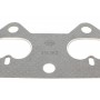 Прокладка колектора випускного Opel Astra/Vectra 1.4/1.6 16V 94-05