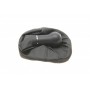 Рукоятка важеля КПП Seat Arosa 97-04 (+ чохол)