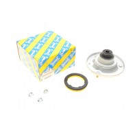 Подушка амортизатора (переднього) BMW 7 (E65) 3.0-6.0 01-07 M54/M57/N62/N73 (знято з виробництва)