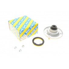 Подушка амортизатора (переднього) BMW 7 (E65) 3.0-6.0 01-07 M54/M57/N62/N73 (знято з виробництва)